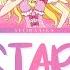 MY STARWAY Soleil Aikatsu OP Size Lyrics VIETSUB ROM ENG KAN