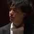 Yundi Li Beethoven Piano Sonata No 8 Pathetique