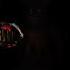 How FNAF 2 Works Complete Guide AI Breakdown 10 20 MODE COMPLETE