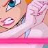 Winx Club GANZE FOLGE Der Rote Turm Staffel 3 Folge 21