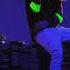 МИНУС Scally Milano Подкован INSTRUMENTAL