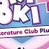 Trying To Rizz Up The Ladies Doki Doki Literature Club Plus