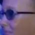 Cygnus X Superstring Live At Sensation 2000