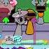 FNF VS SPRUNKI FUNKIN 2 5 2 New Songs Shortvideo Shorts Short