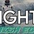 Midnight City Audio Edit Audio Edit