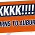 SUPERSTAR Tahaad Pettiford SHOCKS NBA Will His RETURN Propel Tigers I Auburn Football Podcast