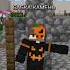 БАБКА Камень в Minecraft Titwow