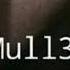 они расстались Mull3