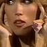 Amanda Lear Queen Of Chinatown Musikladen HD REMASTERED