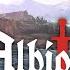 Albion Online что за зверь