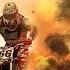 Road Of Fury Powerful Epic Cinematic Chase Music