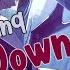 Nightcore You Re Going Down Lyrics