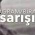 ASLIXAN OLARMI SƏNSİZ OLARMI SƏNSİZ ASLIXAN İNSTAGRAM MUSİC