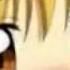Mermaid Melody Lucia