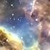 Cosmic Journeys Hubble Universe In Motion