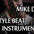 Как сделать бит в стиле Элджей ALLJ MIKE DOPE Элджей STYLE BEAT INSTRUMENTAL 2017 DEEP HOUSE