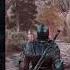 Nolvus Skyrim ENB Comparison Pi Cho Rudy Bjorn Bjorn Dark Ages Cabbage