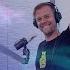 A State Of Trance Episode 1014 Armin Van Buuren Astateoftrance