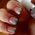 12 Year Old Boy Paints His Nails Shorts Nailpolish Boynails Shortvideo Nails Makeup