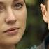 Одно теплое слово 4 Серия Мелодрама Лучшие сериалы