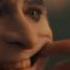 Kina Can We Kiss Forever Ft Adriana Proenza Joker Tribute Feat Ledger Leto And Joaquin Phoenix
