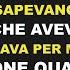 MIA SUOCERA E MIO MARITO VOLEVANO TOGLIERMI I BENI MA IL LORO AVVOCATO HA FINITO PER AIUTARE ME