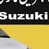 Suzuki Liana Detail Review Under 10 Lakhs Car In Pakistan 2024 II Subscribe Sawaar Com