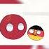 Countryballs Animation Credits To 31 Faith Sultan On Tiktok Countries Countryballs