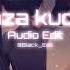 Don Omar Danza Kuduro Audio Edit Version Extended