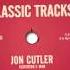 Jon Cutler Featuring E Man It S Yours Original Distant Music Mix