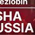 Alexander Nezlobin Yurasha From Russia Stand Up 2024 Russian Subtitles