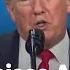 Trump Praises Henry Ford Who Has History Of Anti Semitism NowThis
