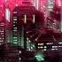 Perturbator Nocturne City Full Album