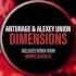 Anturage Alexey Union Realize Original Mix