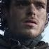 GoT Robb Stark Fallen Hero