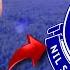 MOYES WASTS NO TIME EVERTON MAKES HOT CONTACTS FOR GAME CHANGING NAMES EVERTON NEWS TODAY