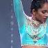 इस Contestant क Belly Dancing न क य सबक Impress Super Dancer 4 स पर ड सर 4 Super Finale