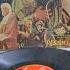 Maine Poochha Chand Se Abdullah 1980 R D Burman Mohammed Rafi