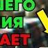 Последняя цифра вашего года рождения раскрывает вашу судьбу узнайте сейчас Буддийские откровения