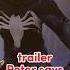 Venom Symbiote Detail You Missed In SPIDER MAN 2 Gameplay Trailer