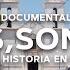 El DOCUMENTAL De URES SONORA Ruta Del RIO SONORA Jamoncillos VAQUEROS HISTORIA En Un VIDEO