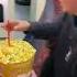 Movie Theater Popcorn Hack