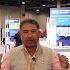 2024 ZKast 115 Tour Of Software Defined Edge Booth At VMware Explore