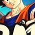 GameboyJones Shonen Jump Rap Ft Nerdout Reaction