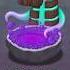 Quad Elementals On Ethereal Workshop Fanmade Predictions Shorts Mysingingmonsters