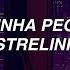 Sales Phantogram Pope Is A Rockstar X Black Out Days Tradução Legendado Tiktok Mashup