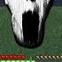 Minecraft Wait What Meme Part 299 Scary Screamer NextBot