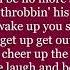 WHEN THE RED RED ROBIN COMES Bob Bob Bobbin Along Lyrics Words Text Trending Sing Along Song