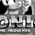 Green Hill Zone But It S In Minor Key