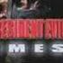 Resident Evil 3 Nemesis Save Room Free From Fear